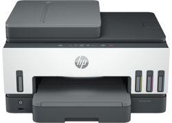 HP 4WF66A