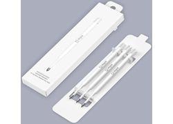 Xiaomi Mi Aluminium Rollerball Pen Refill punjenje