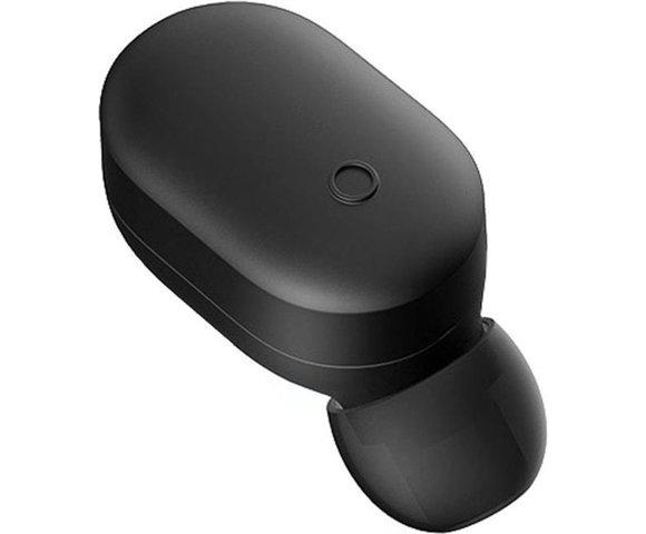 Xiaomi Mi Bluetooth Headset Mini black - slika 2