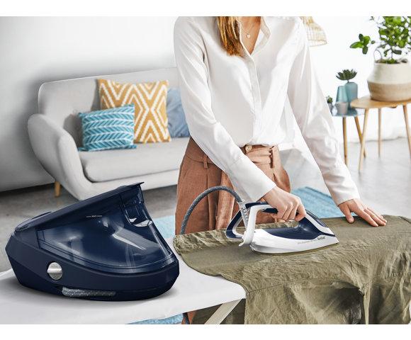 Tefal Pro Experess Ultimate II GV9720E0 parna stanica - slika 6