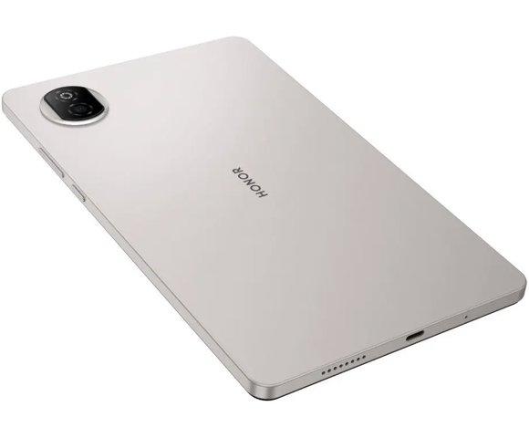 Honor Pad X7 4GB 128GB WIFI Gray tablet - slika 7