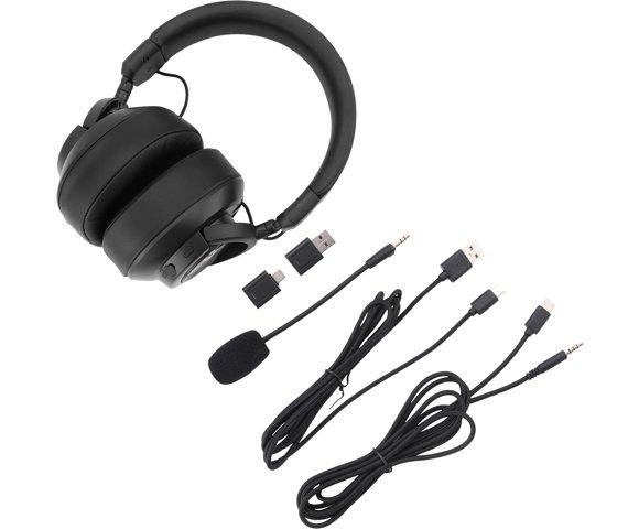 REDRAGON Spectra Pro H889 - slika 8