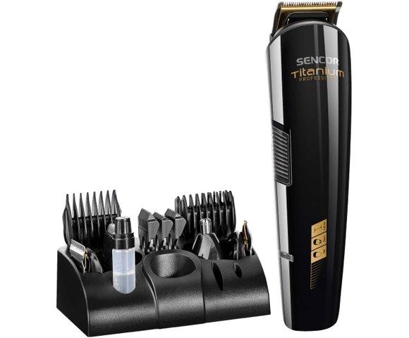 SENCOR SHP 8305BK - slika 4