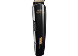 SENCOR SHP 8305BK