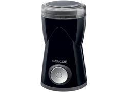 SENCOR SCG 1050BK