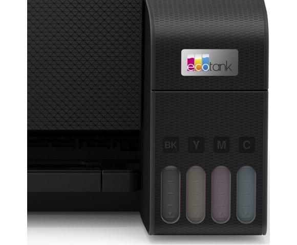 EPSON L3250 EcoTank ITS - slika 4
