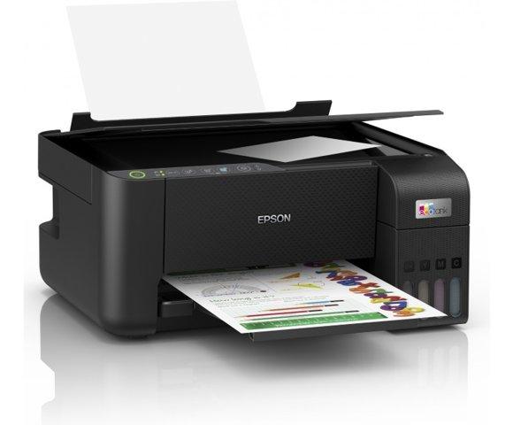 EPSON L3250 EcoTank ITS - slika 2