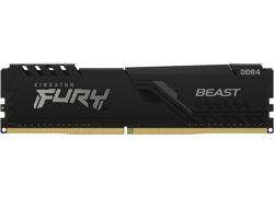 Kingston KF432C16BB1/16 Fury Beast