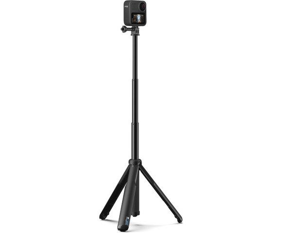 GoPro MAX Grip + Tripod - slika 3