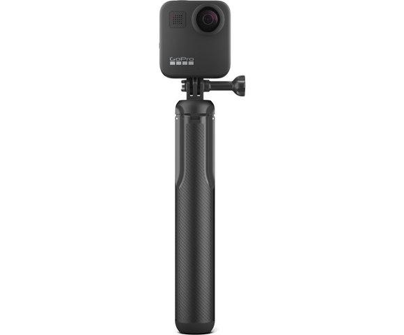 GoPro MAX Grip + Tripod - slika 2