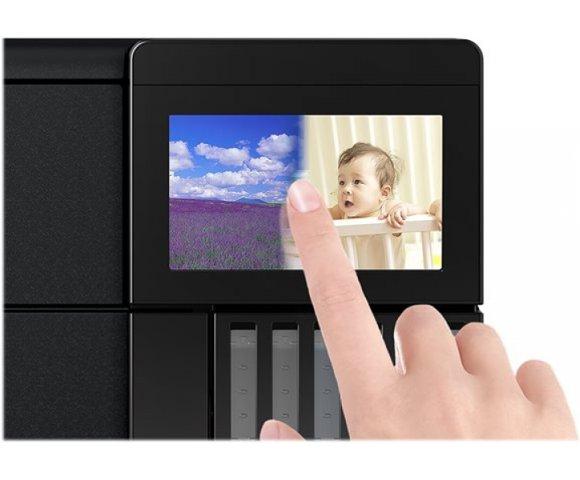 EPSON C11CJ21402 - slika 2