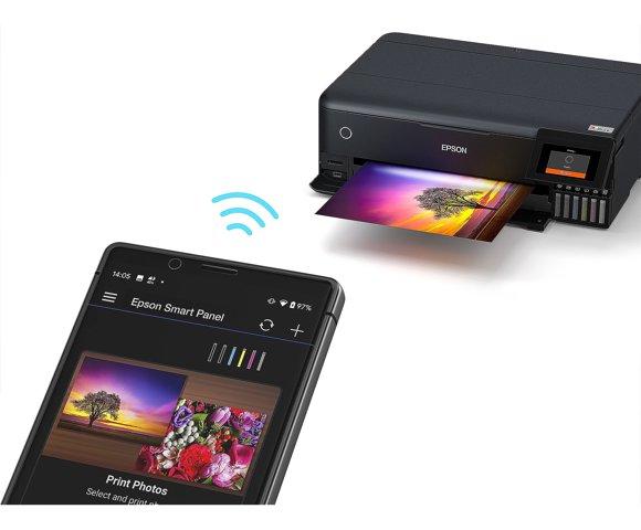 EPSON C11CJ21402 - slika 3