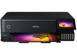 EPSON C11CJ21402