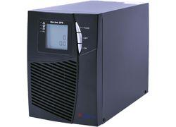 InformGuard Inform Sinus EVO 2000