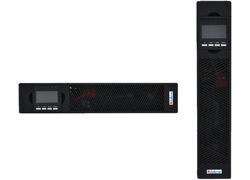 InformGuard EVO 3000 Rack Mount 2U
