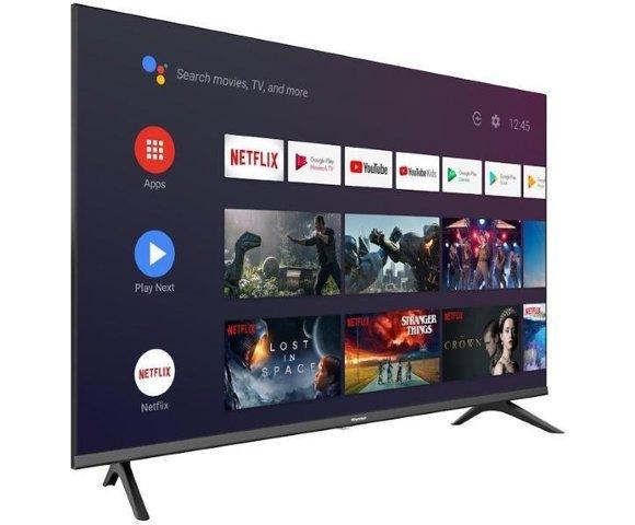 HISENSE 43A5730FA - slika 2
