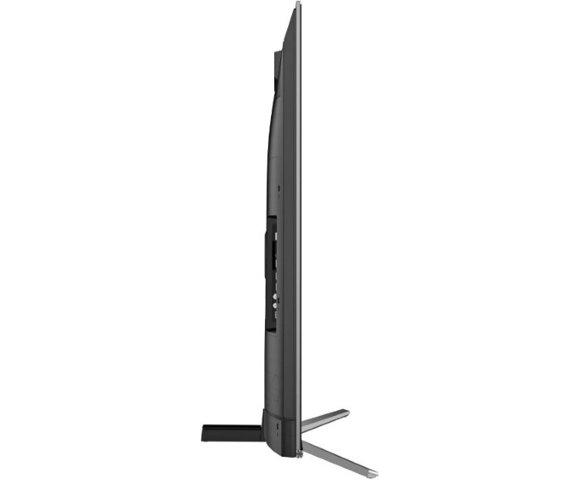 HISENSE 55U8GQ ULED - slika 4