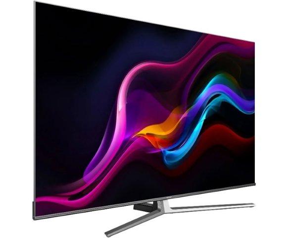 HISENSE 55U8GQ ULED - slika 3