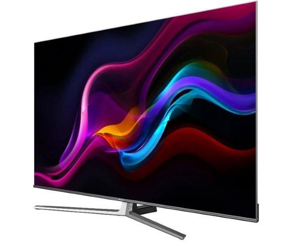 HISENSE 55U8GQ ULED - slika 2