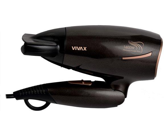 HD-1600FT putni fen - slika 2