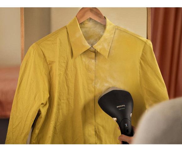 Philips STH7060/80 steamer - slika 10