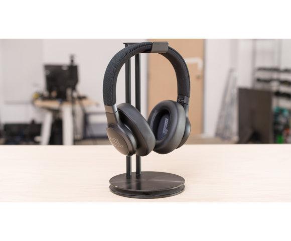 JBL Live 660NC (Crne) - slika 4