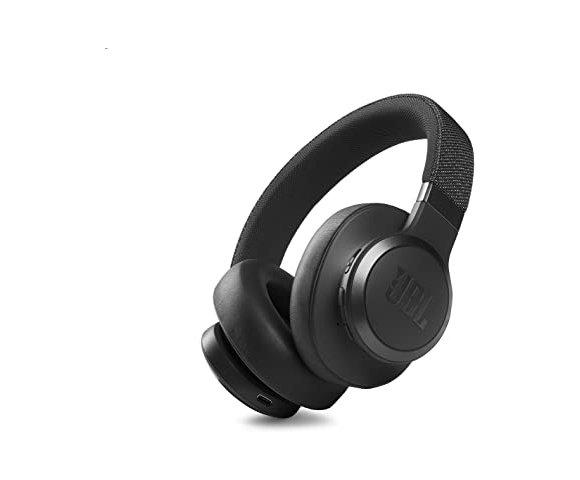 JBL Live 660NC (Crne) - slika 3