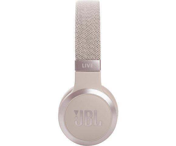 JBL Live 460NC (Pink) - slika 3