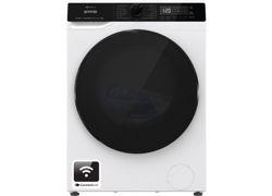 Gorenje WD2PA964ADW mašina za pranje i sušenje veša
