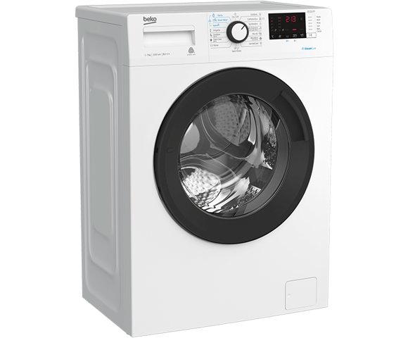 BEKO WUE7512XAW - slika 2
