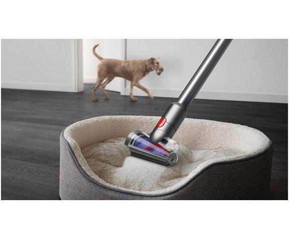 Dyson V15 Detect Absolute - slika 5