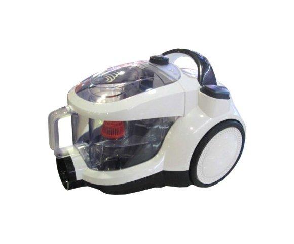 BEKO BKS5423 - slika 2