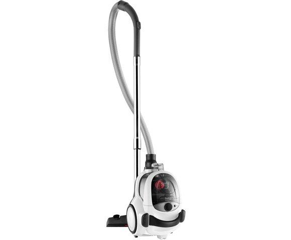 BEKO BKS5423 - slika 3