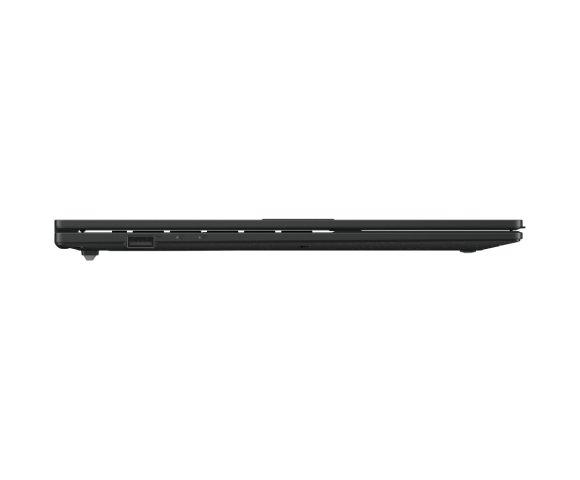 ASUS Vivobook Go 15 E1504FA-BQ1867 laptop - slika 7