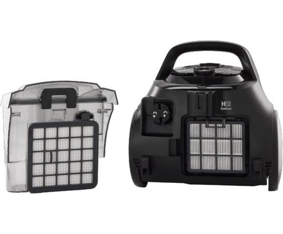 BEKO VCO42701AB - slika 5