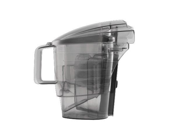 BEKO VCO42701AB - slika 4