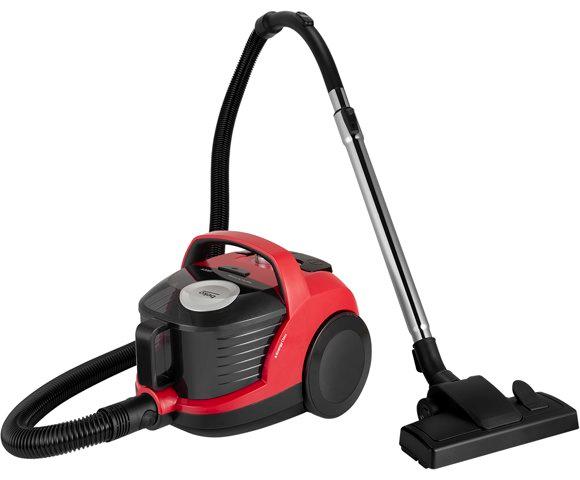 BEKO VCO32818WR - slika 2