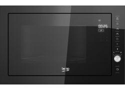 BEKO MGB 25333BG