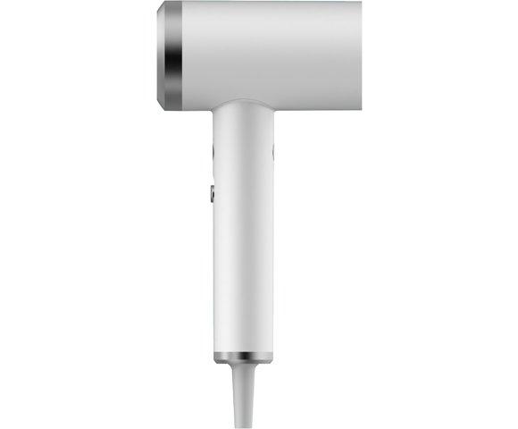 Xiaomi BHR9114EU - slika 3
