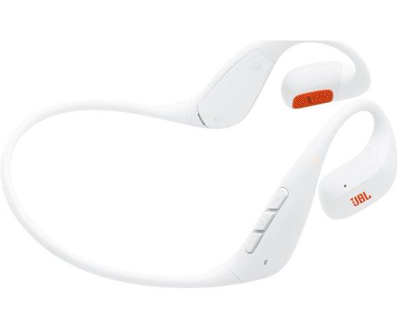 JBL Endurance Pace White slušalice - slika 7