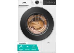 Gorenje WG474A21 veš mašina