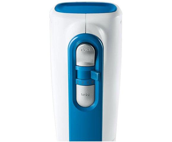 Beko HMM 62404 W au meilleur prix sur