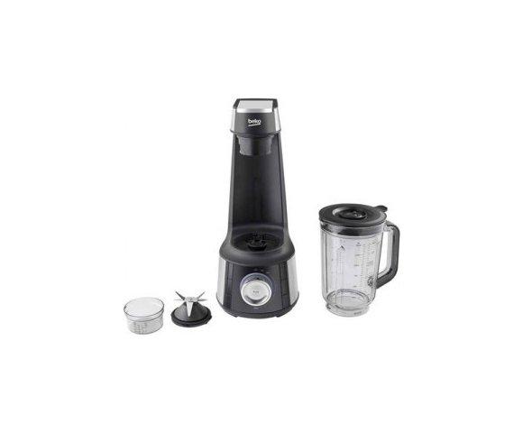 BEKO TBV 8106 BX - slika 2