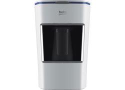 BEKO BKK 2300 W za tursku kafu