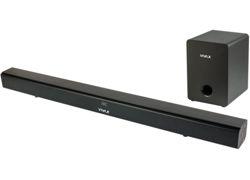 Vivax SP-7080H