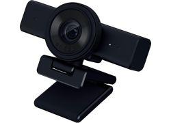 Razer Kiyo V2 X gaming web kamera