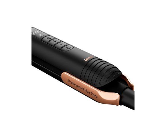 Grundig HS 7030 - slika 3