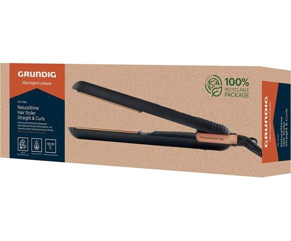 Grundig HS 7030 - slika 2