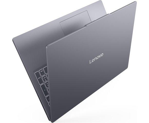 Lenovo IdeaPad Slim 3 83K800C1YA laptop - slika 7