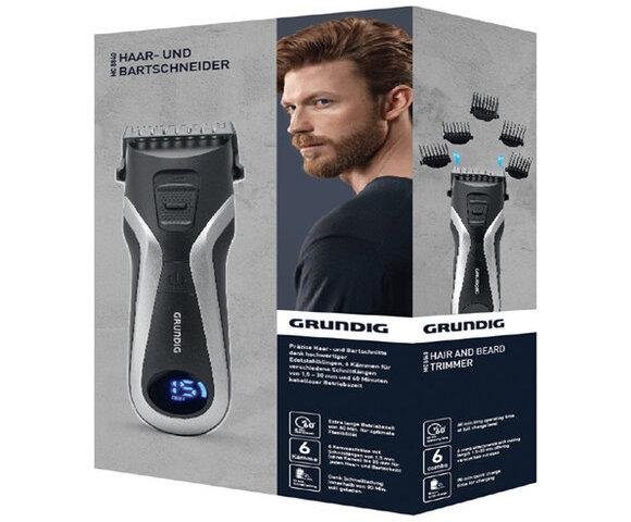 Grundig MC 8840 - slika 2